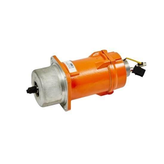ABB 5SHX14H4502