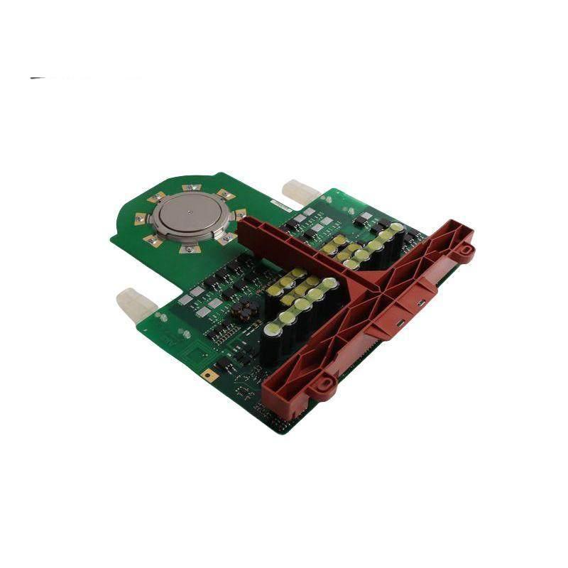 ABB 5SHY4045L0003 3BHE019719R0101