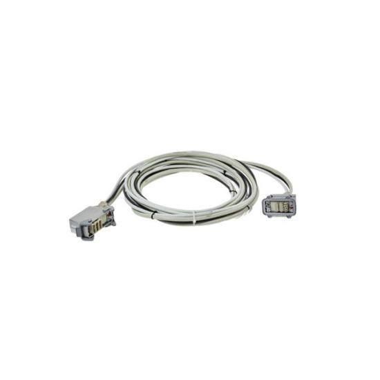 ABB 5SDF1045H0002