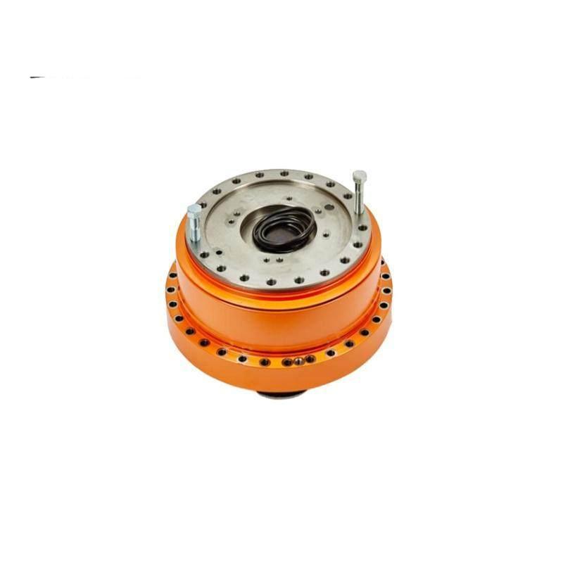 ABB 5SDF1045H0002