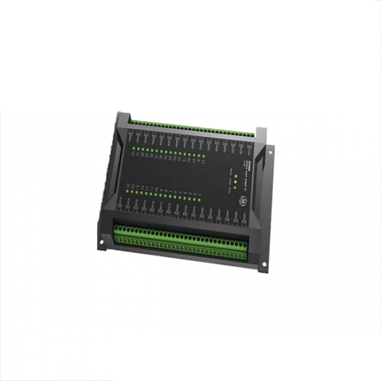 GE FANUC 369B1868G0008 PLC Module