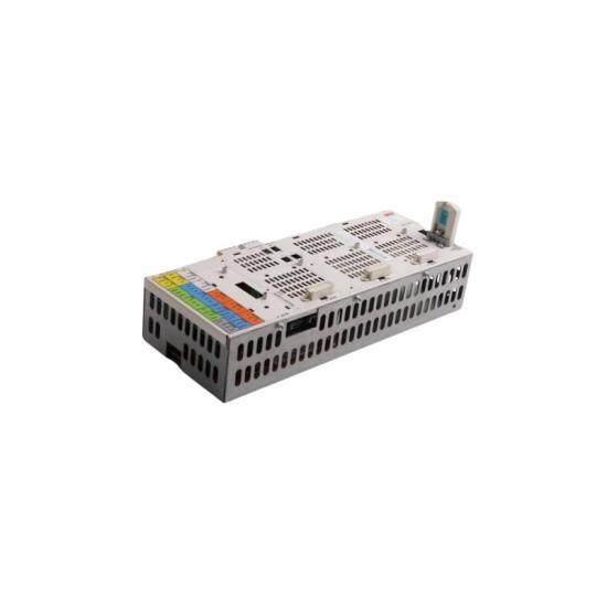 ABB FEA-01 3AUA0000052932 Variable Frequency Drive