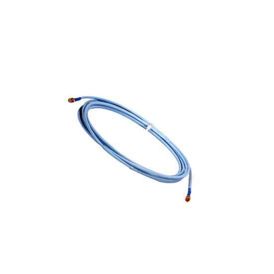 Bently Nevada 330130-040-02-00 3300 XL Extension Cable