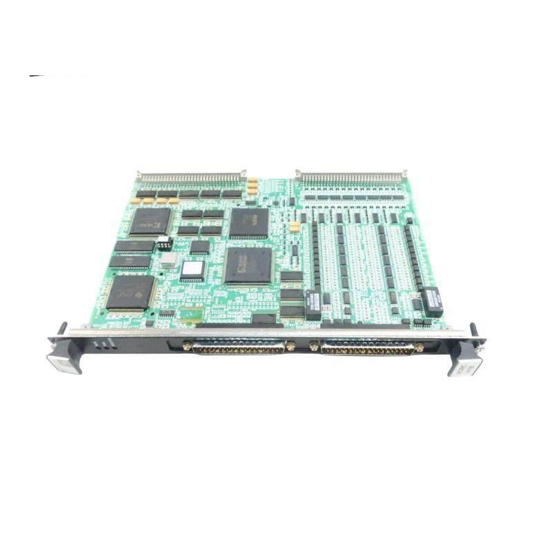 GE 531X304IBDASG1