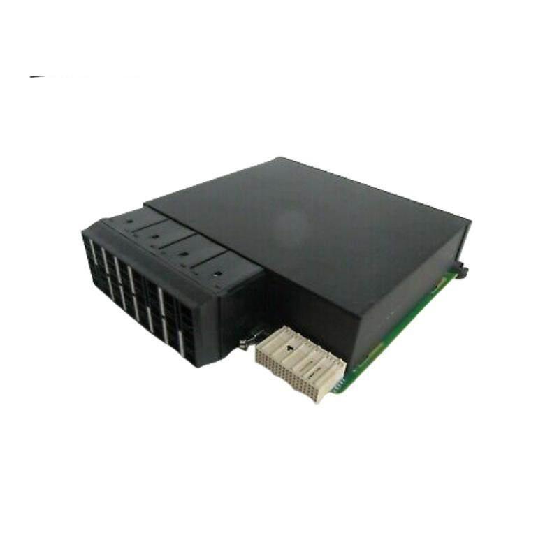 GE 531X304IBDASG1