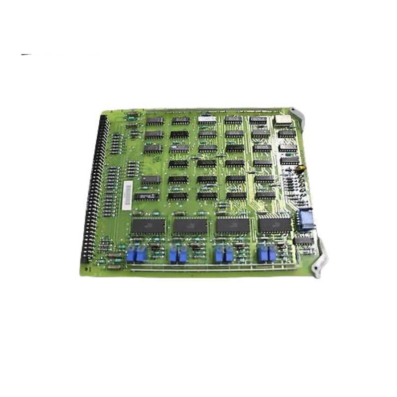 GE 50510-113-0000