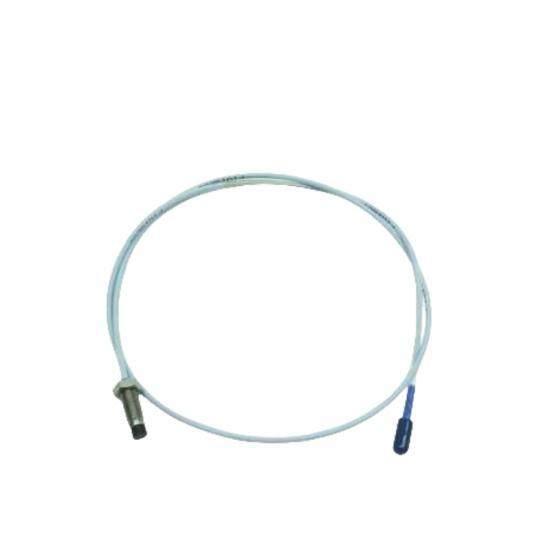 330101-00-20-10-02-05 Bently Nevada CABLE