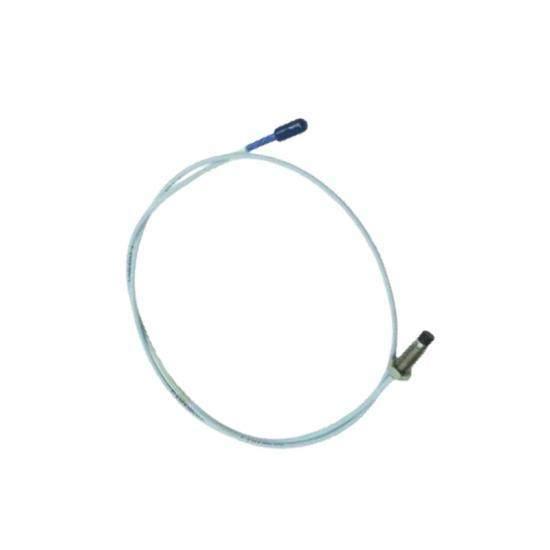 330101-00-20-10-02-05 Bently Nevada CABLE