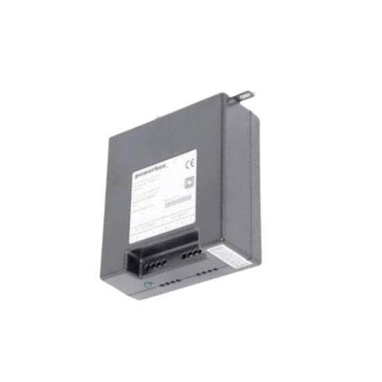 3HAC14178-1 ABB