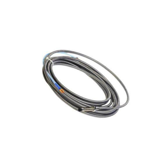 Bently Nevada 330102-03-28-10-02-00  Proximity Probes