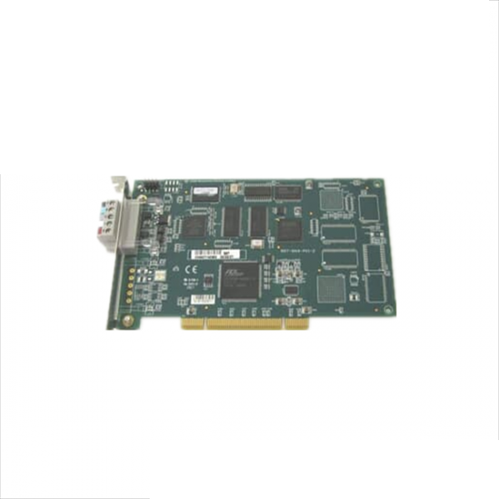ABB 3HAC025779-001 Robot Controller Device