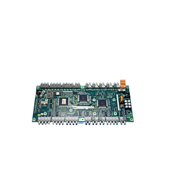 ABB 3BHE004573R0142 UF C760 BE142