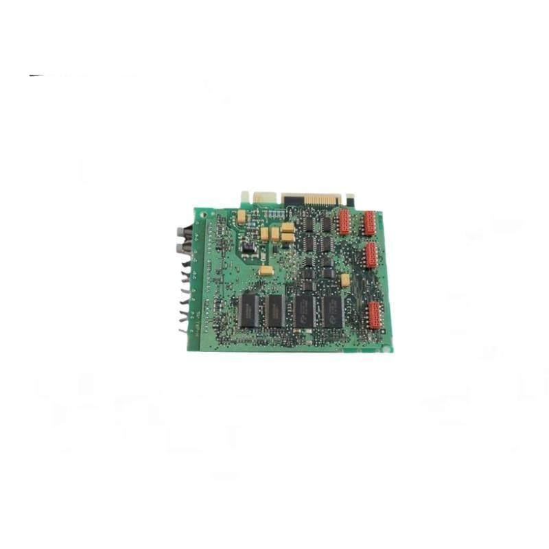 ABB CI858-1
