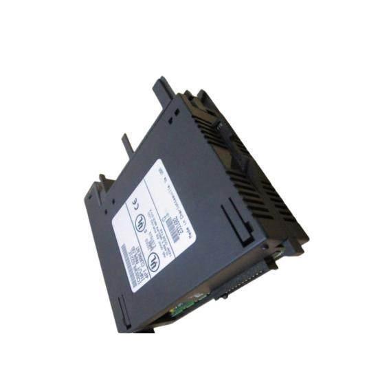GE FANUC IC693ALG221 Series 90-30