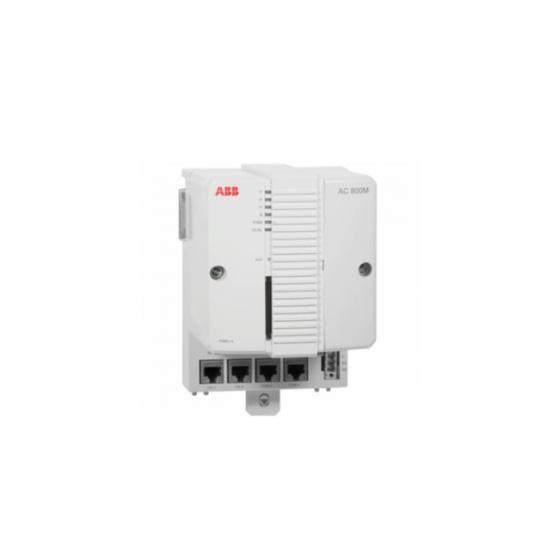 ABB PFEA11365 Tension Electronics
