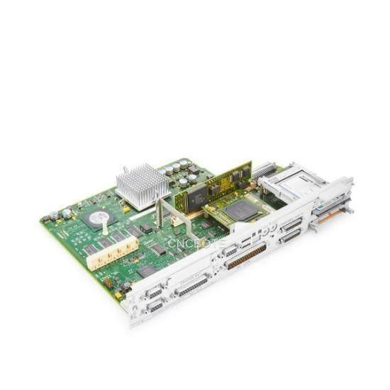 Siemens 6FC5357-0BB35-0AA0 SIMATIC