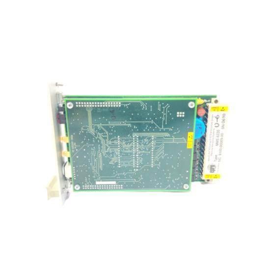 EPRO MMS6620