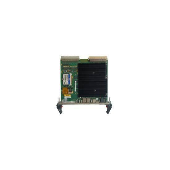 GE Fanuc IC695CPE310-FS