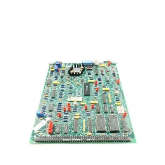 GE Fanuc IC695CPE310-FS