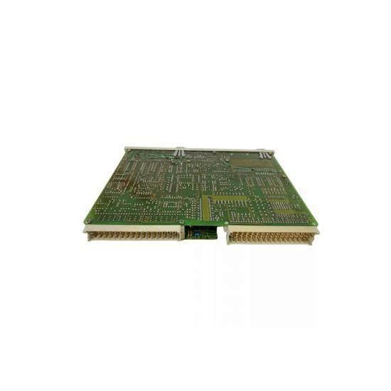 Siemens 6DS1715-8BA Teleperm M ﻿