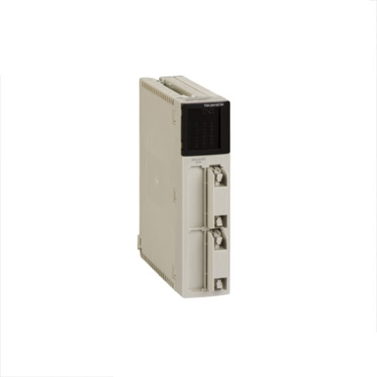 SCHNEIDER TSXDSY64T2K discrete output module