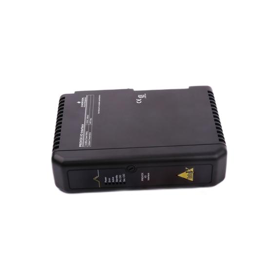 Emerson KJ2005X1-MQ1 12P6381X042