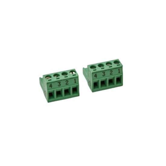 ABB G3FD HENF452692R1