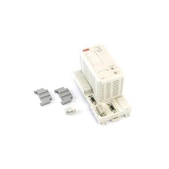 ABB G3FD HENF452692R1