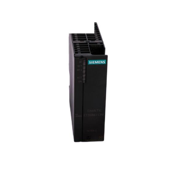 Siemens 6ES5 315-8MA11