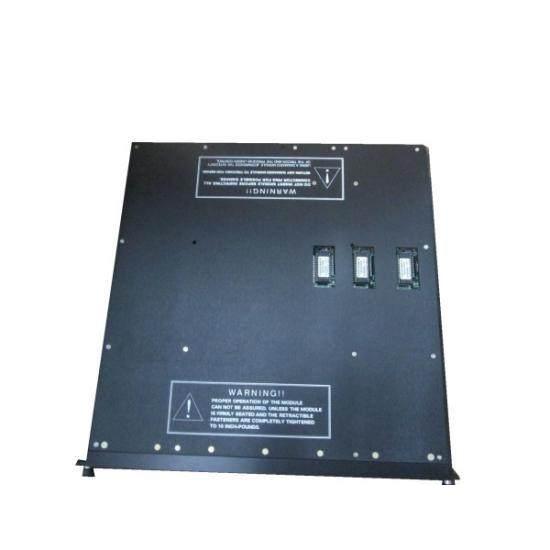 TRICONEX 3625C1
