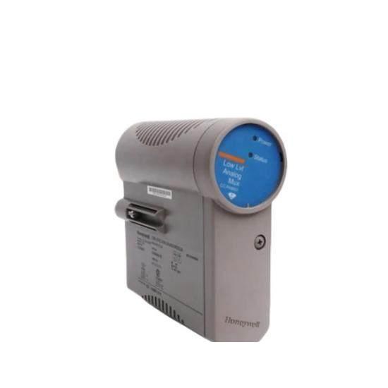 Honeywell 8C-PAINA1 8C-PAIMA1  S8 AI Non-HART IOM (16), COATED