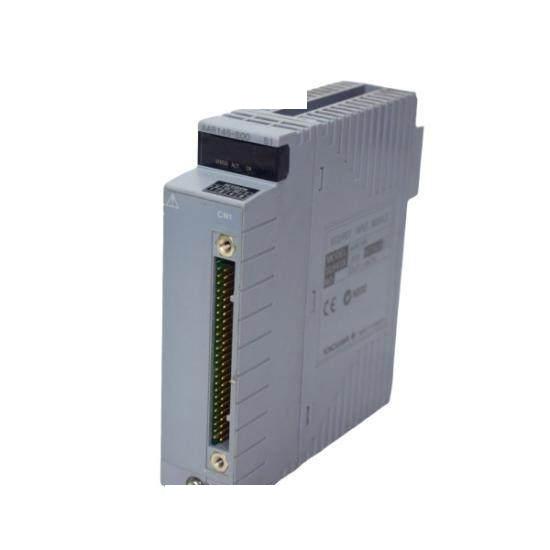 Yokogawa ADR541-P11 S1 Japan Origin