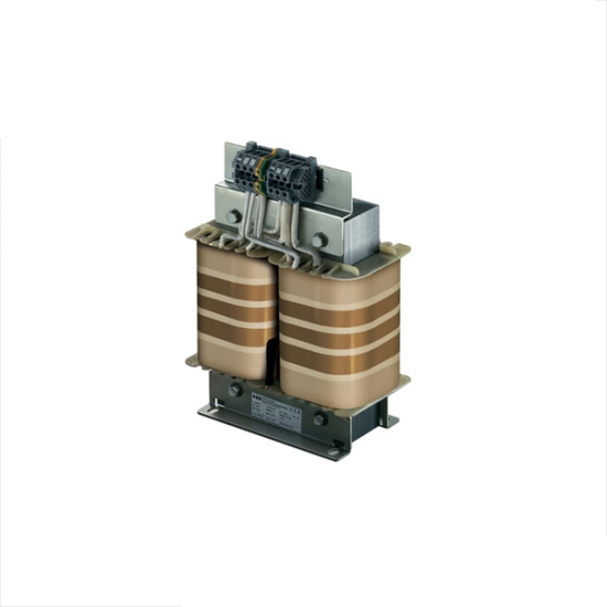 ABB AMM42 module