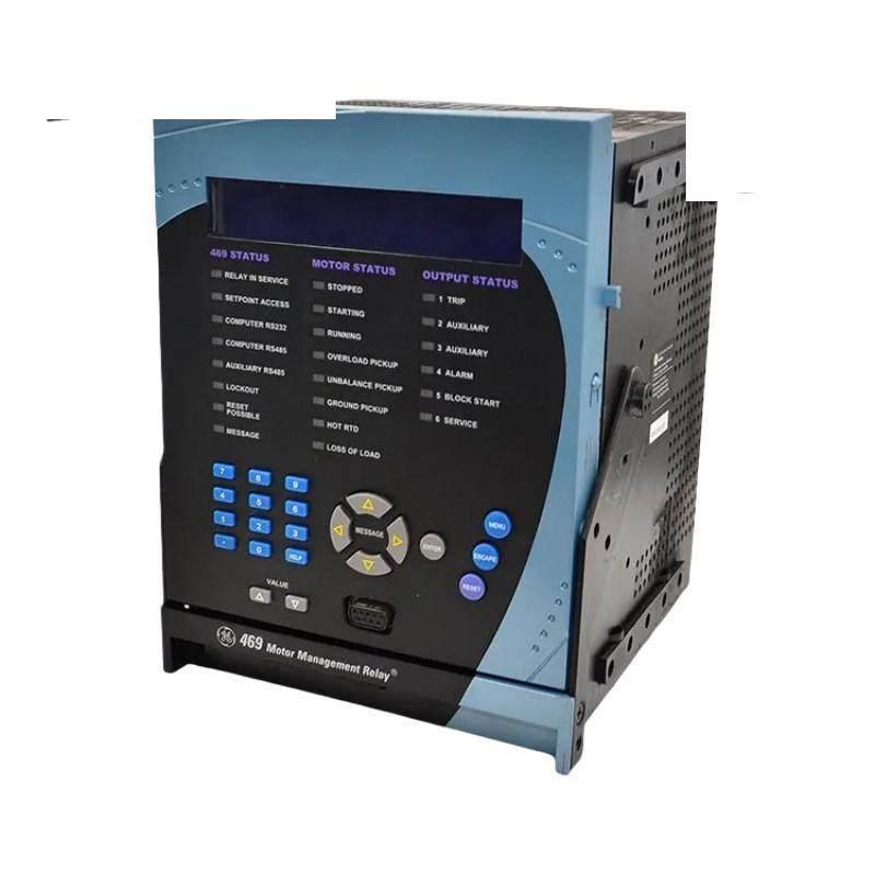 GE IC697CPX928-FE