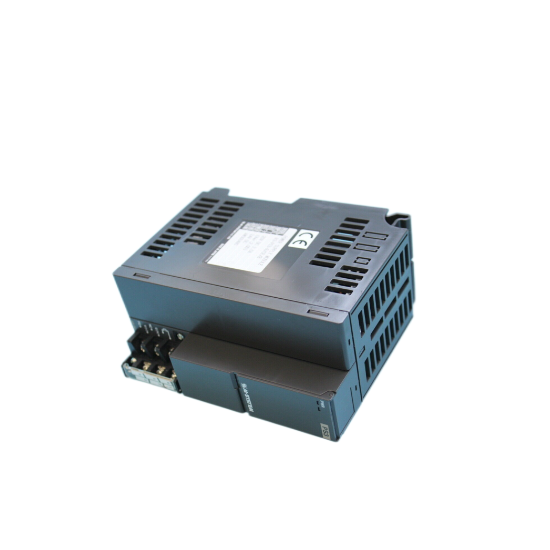 51402573-150 Honeywell UCN