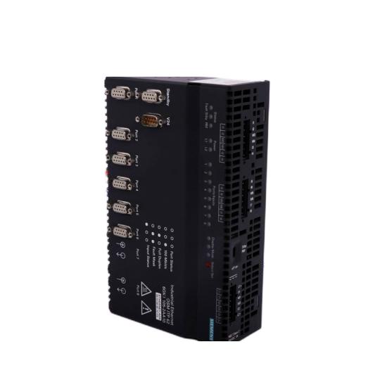 Siemens 6ES5700-1LA12