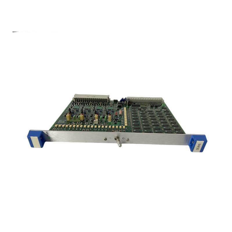 ABB DSAI130D