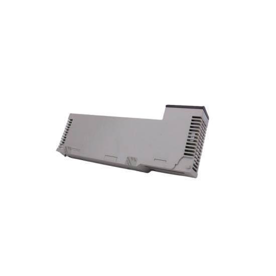 140CRA21110 SCHNEIDER