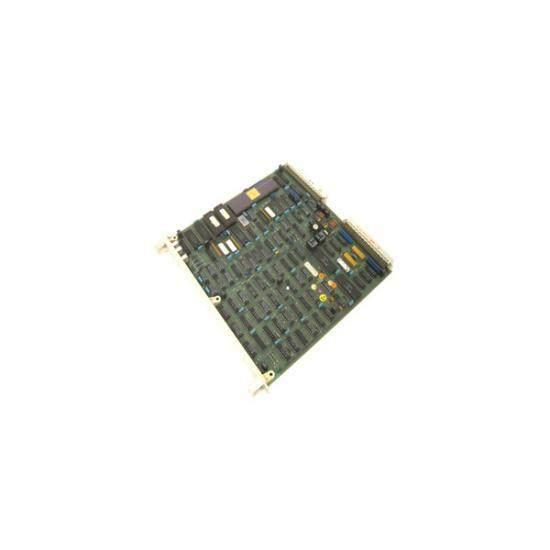 ABB 3HAC024600-001