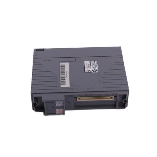 Yokogawa EJA530A-DAS4N-02DE FCS System