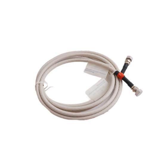 HONEYWELL 51195153-902 DROP CABLE