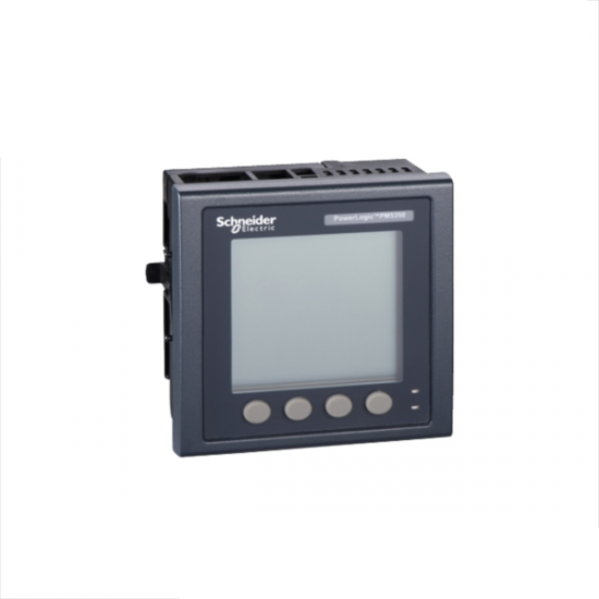 SCHNEIDER PM5350 power monitor