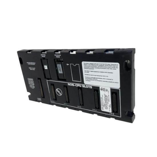 TSXP571634M  Schneider Unity Premium 571x4 CPU