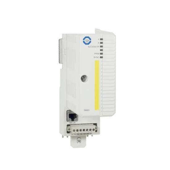 ABB SM811K01 3BSE018173R1