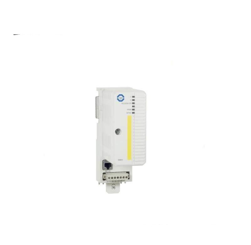 ABB SM811K01 3BSE018173R1