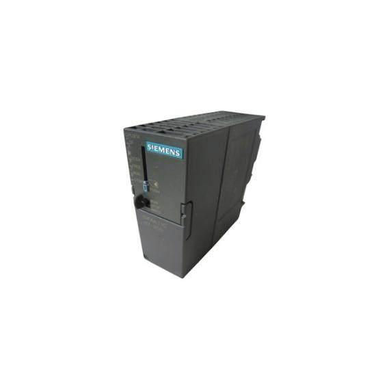 Siemens 6ES7 314-1AG13-0AB0 CPU314 Processor Module