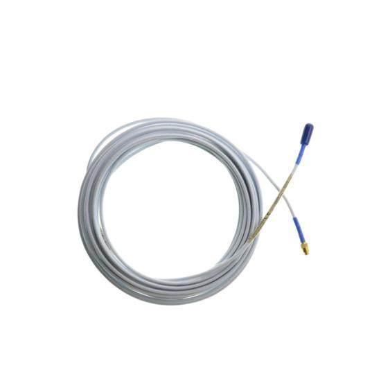 Bently Nevada Extension Cable 330130-080-13-05