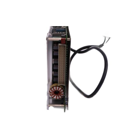 YOKOGAWA EJA110A-DLS5A-22DC