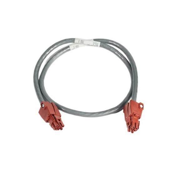 Honeywell 51201397-006/MU-KDPR06