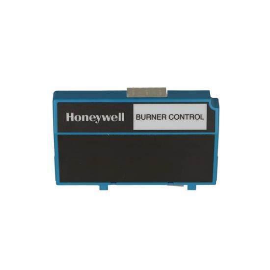 SIEMENS 6EP1332-4BA00  SITOP 6EP